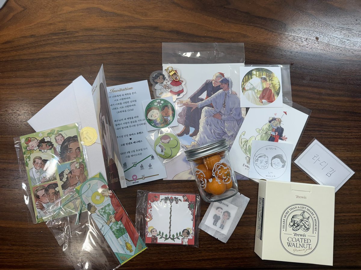 라디김 tweet media