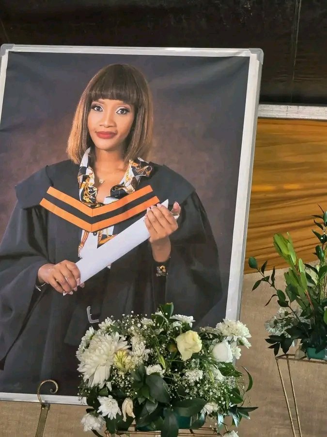 MDN NEWS tweet media