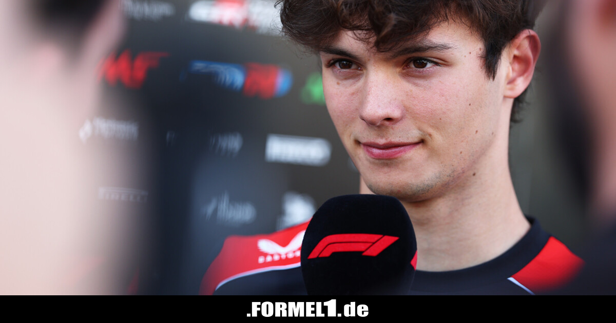 Formel1.de tweet media