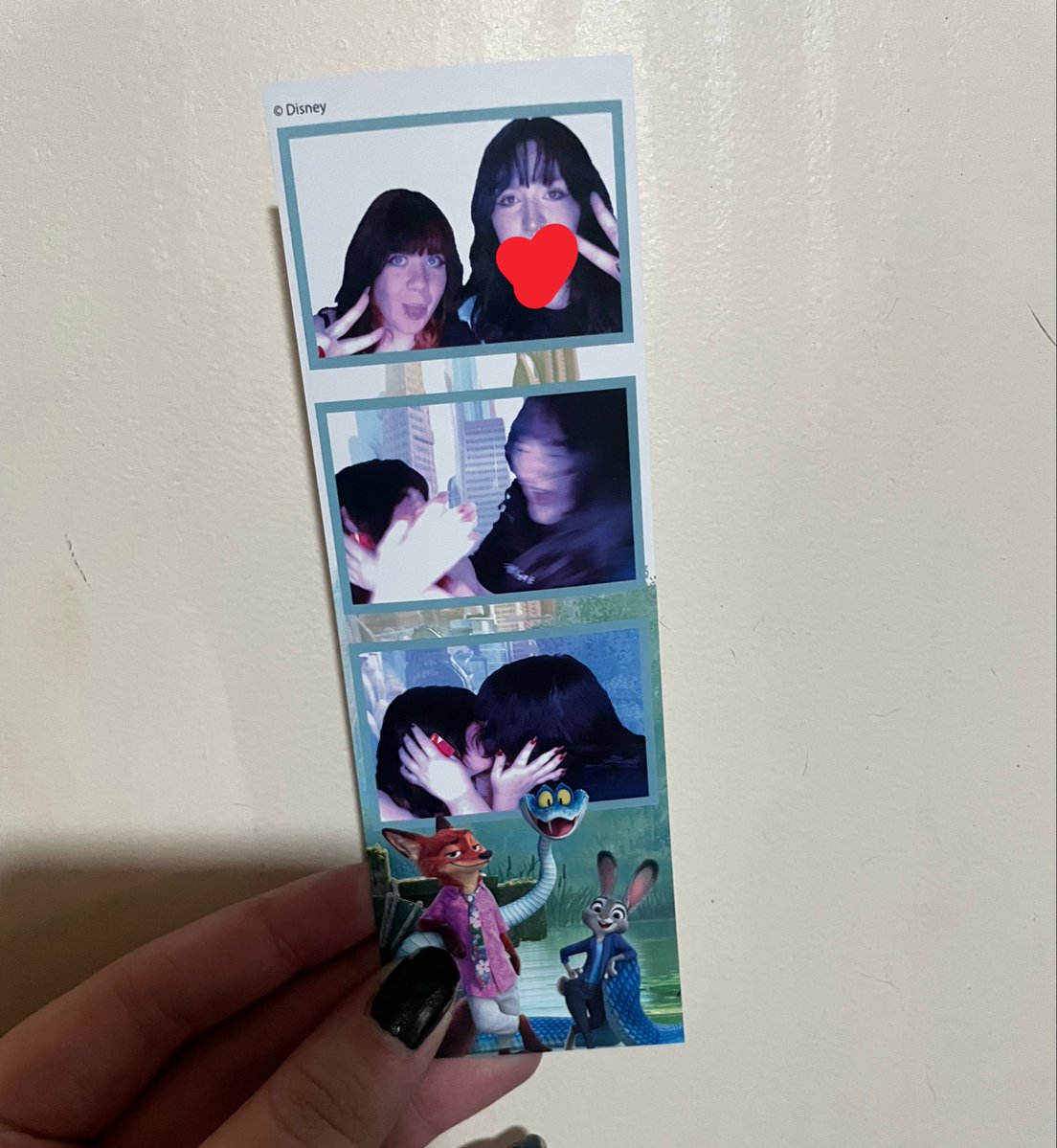 francesca 🧸 tweet media