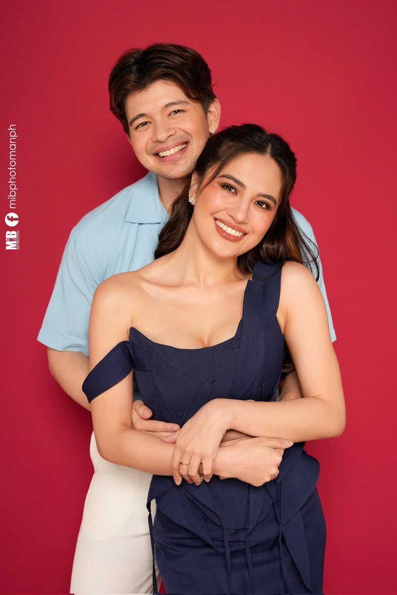 iamrowieanne's tweet image. i love @MyJaps look for today’s AOS episode.
sobrang ganda!! 😍