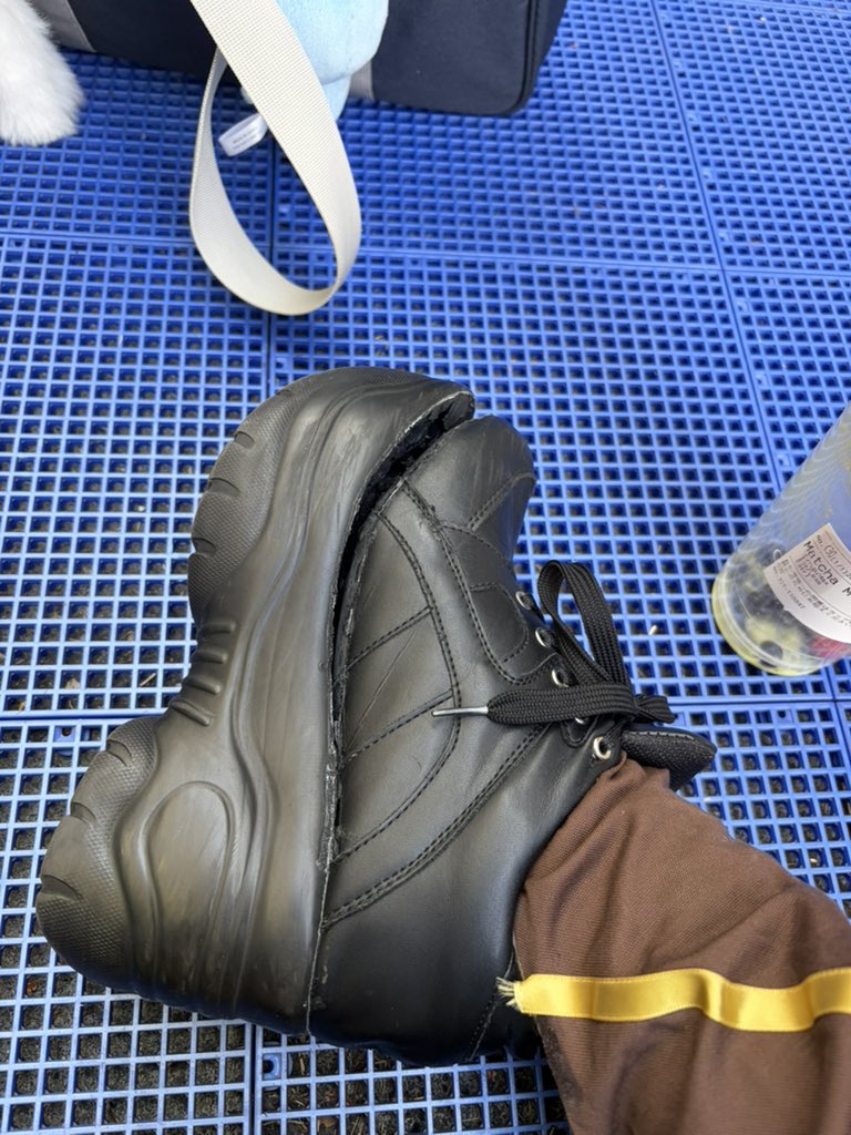 せつ 💭 ラブスピ12日🥷🔫 tweet media