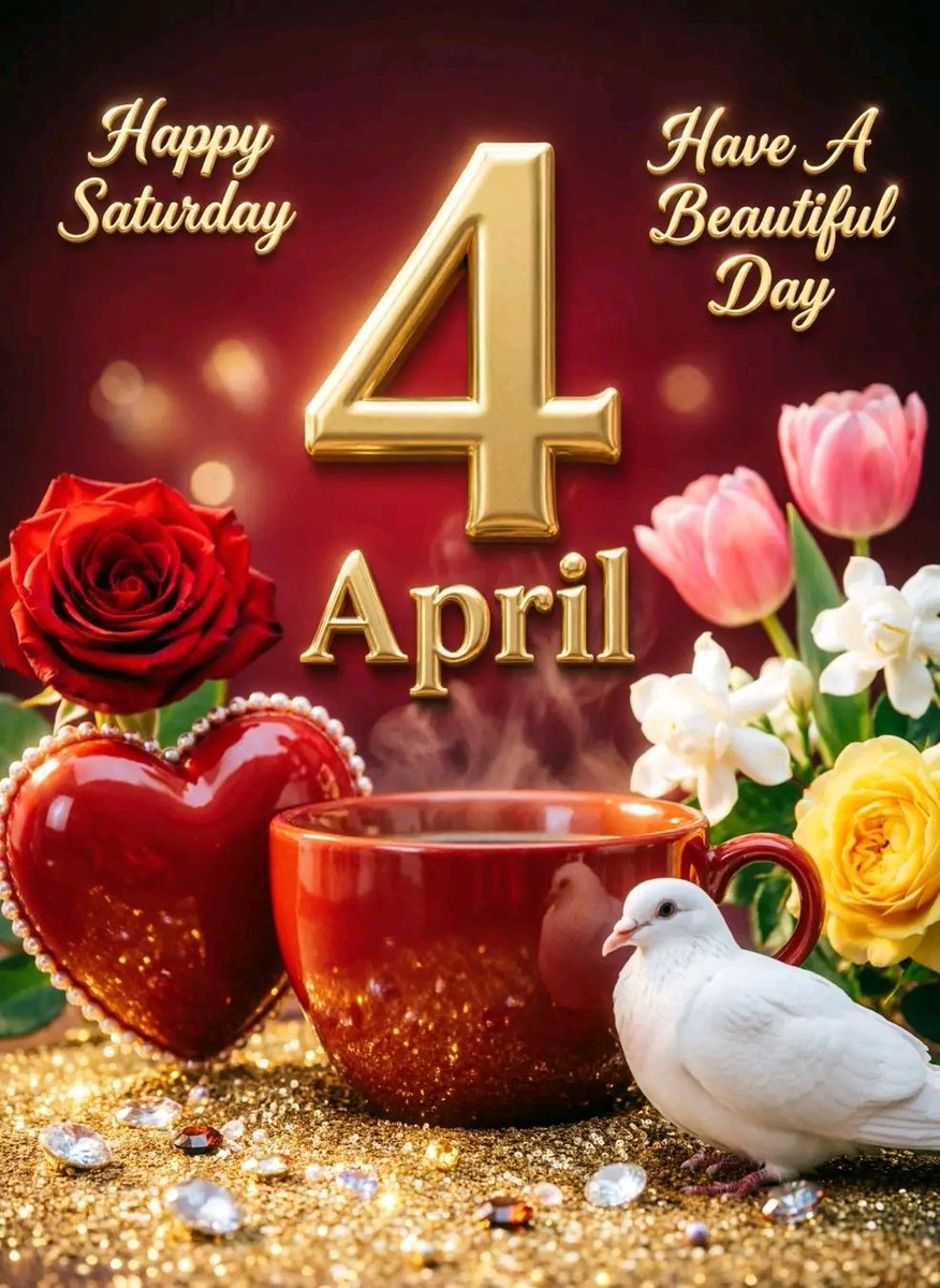 PhaVnHi's tweet photo. https://t.co/RStUyoRewA