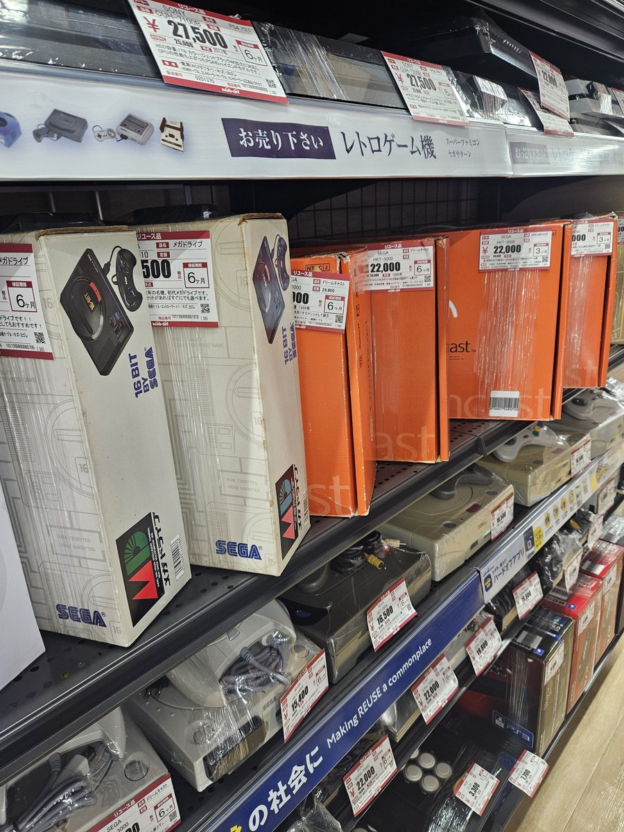 非人生 tweet media