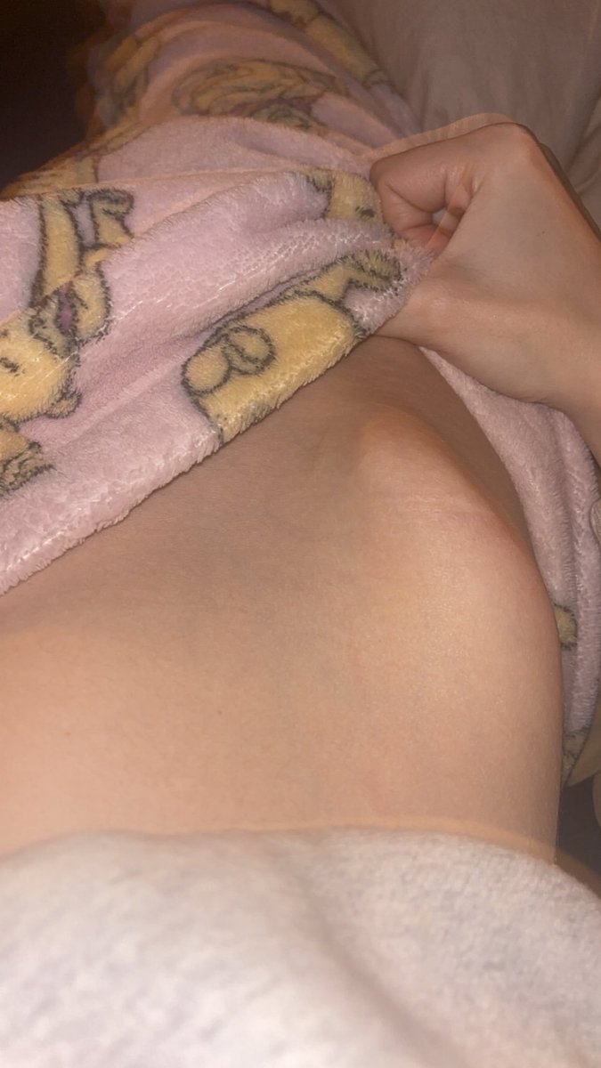 Derek Forbes tweet media