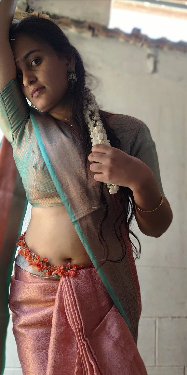 Mathangi Madhavan tweet media