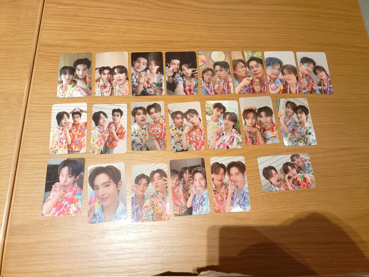 ไก่หน้าบ้านพ่อครู🐓 tweet media