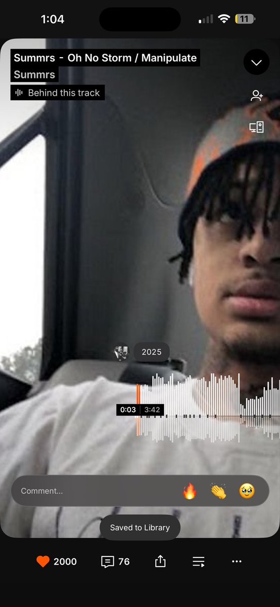 heartlost tweet media