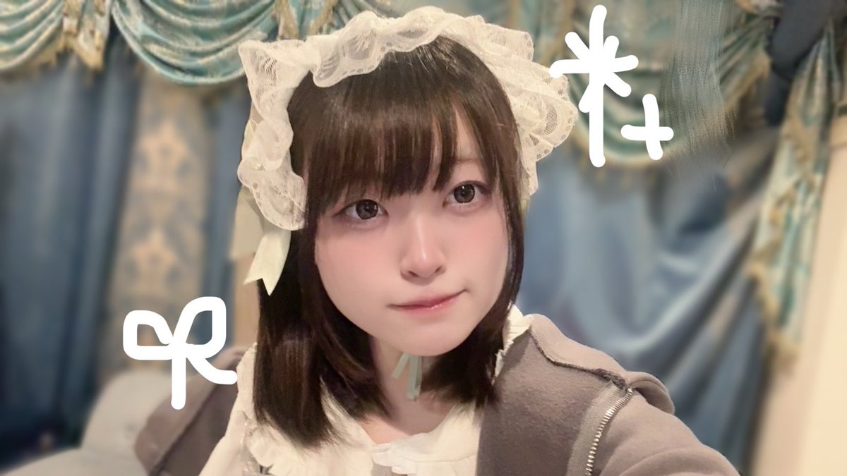 なずな🍀*.+ﾟしゃりるグループ tweet media