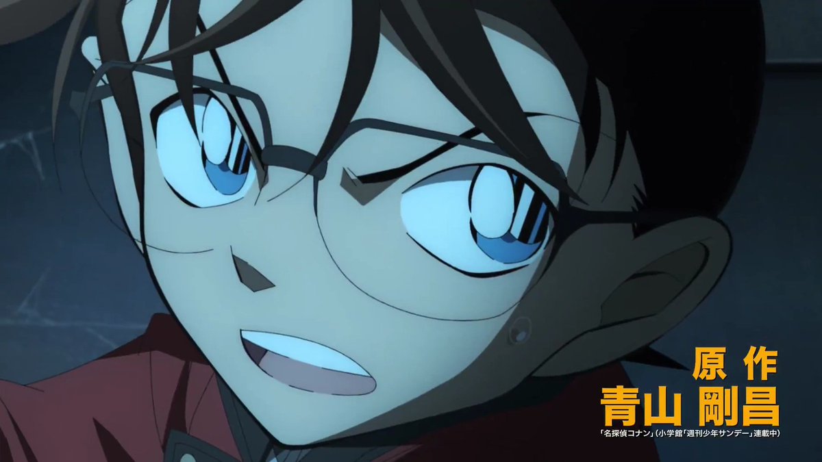 DCPH Anime and Manga tweet media