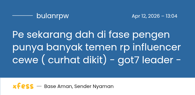 SEND MFS BACA LINK YA GES!! tweet media