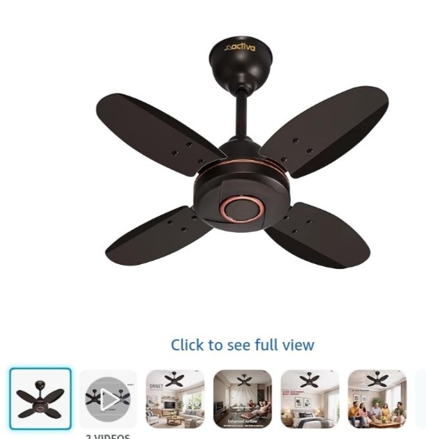 Amazon Store India tweet media
