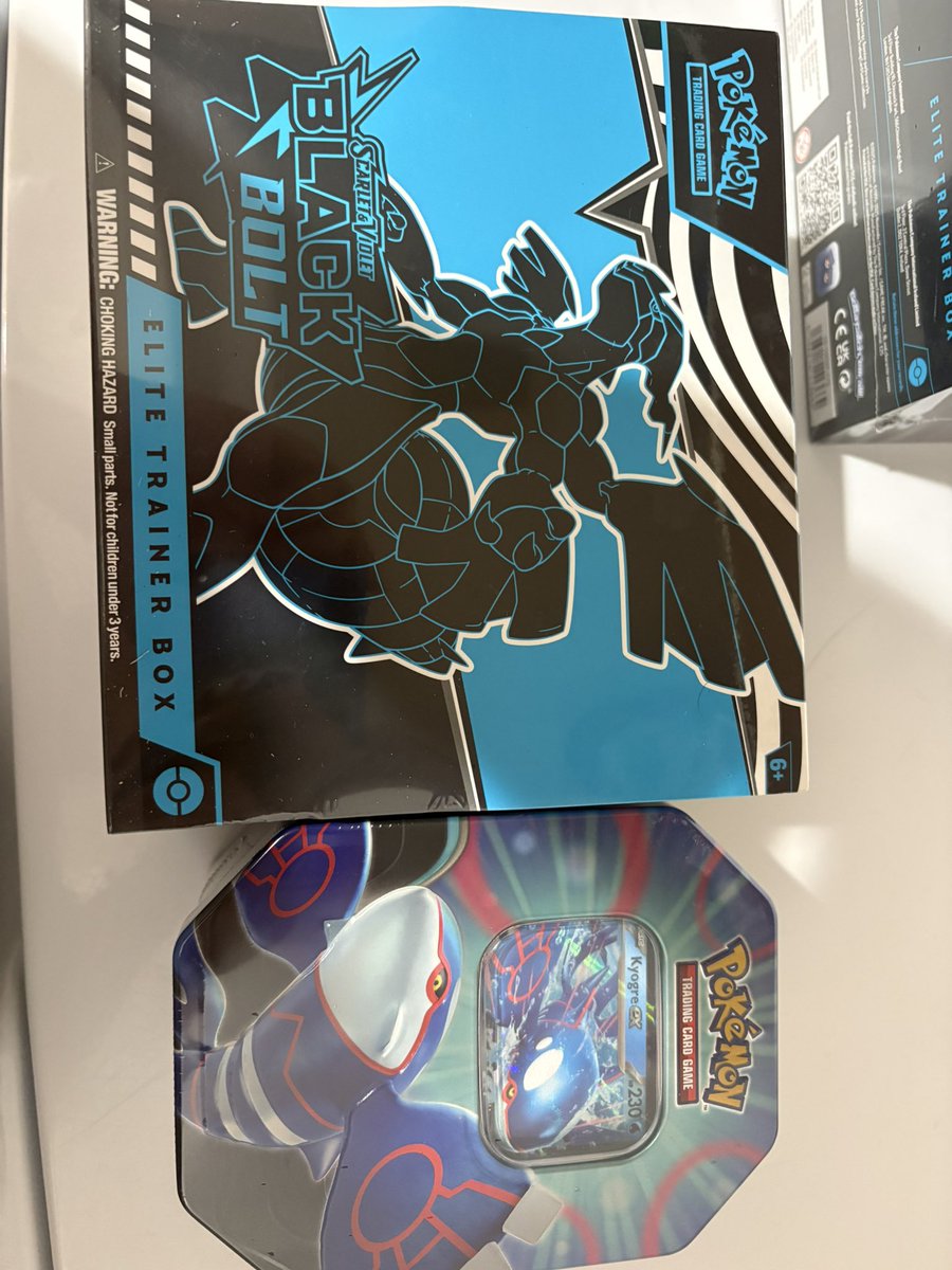 BlackJackCalls tweet media