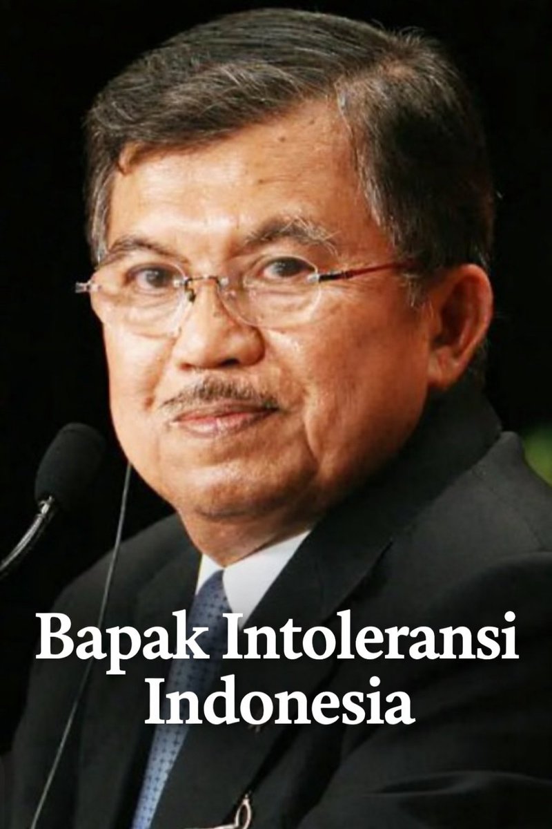 freethinker.id🇮🇩 tweet media