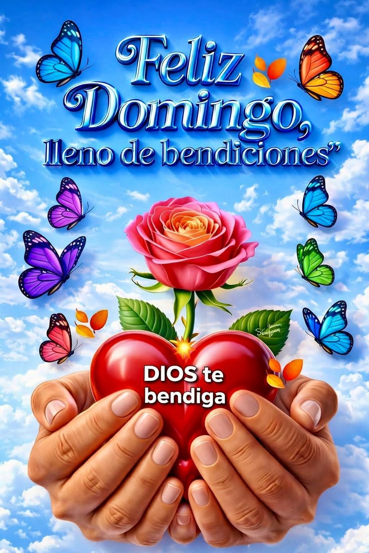 Guadalupe 💙🇪🇸💙 tweet media