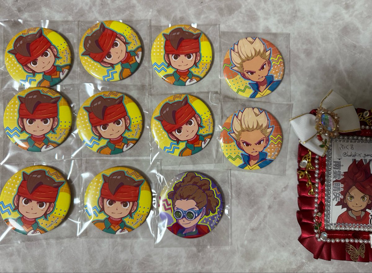 ふく吉 tweet media