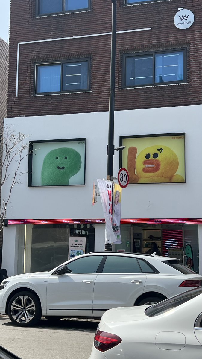 토네이됴 tweet media