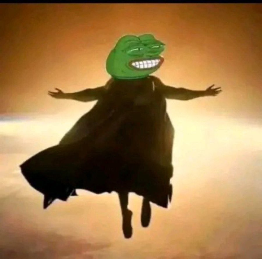 ĘMØJÏ_FÜÑĐŹ 🥶 tweet media