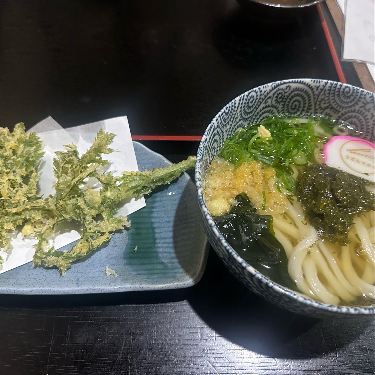 あおじゅん tweet media