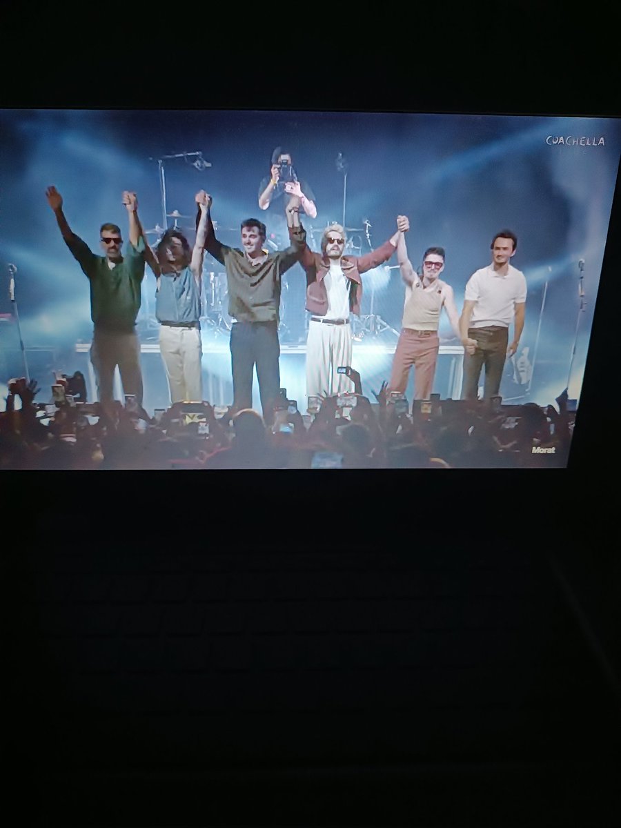 lu¡ 🍒 tweet media