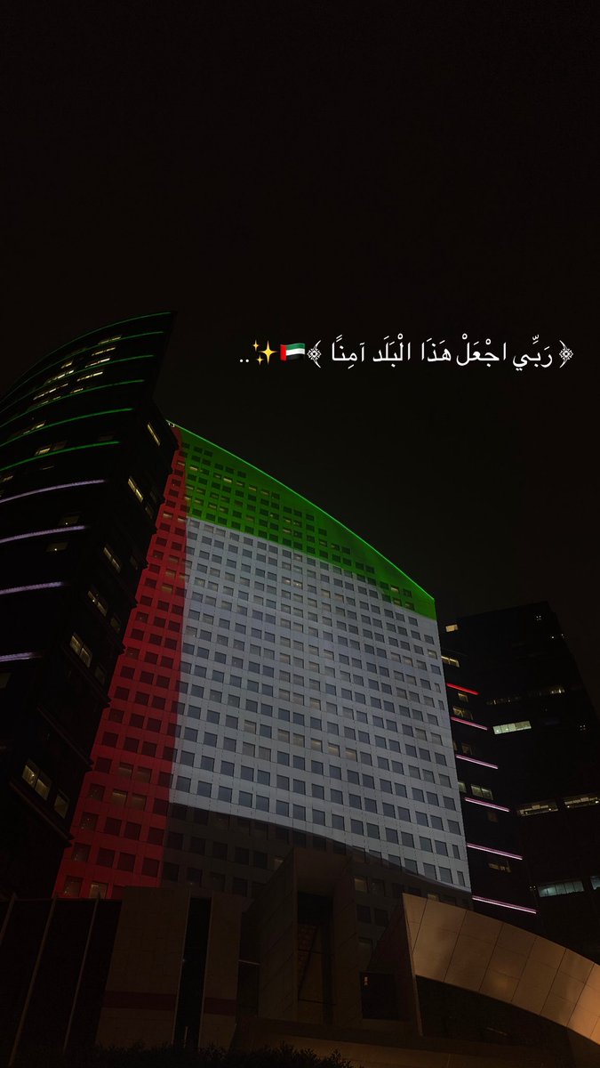 ‏﮼حب 💙.. tweet media