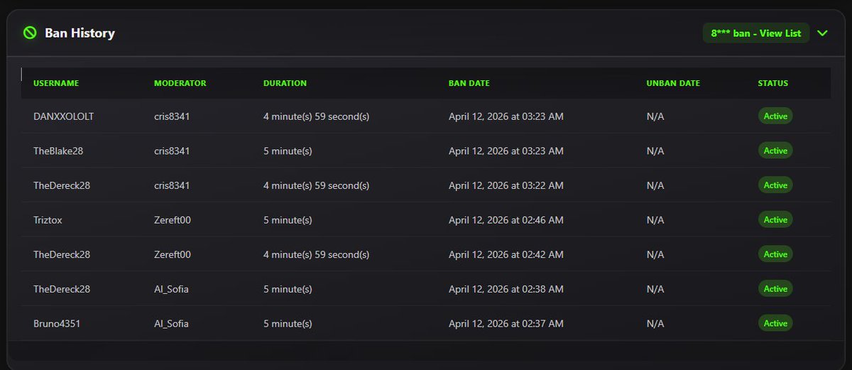 كليهاسا tweet media