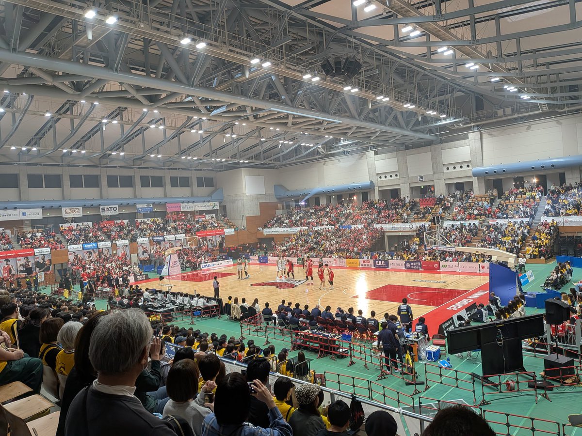 あられ tweet media