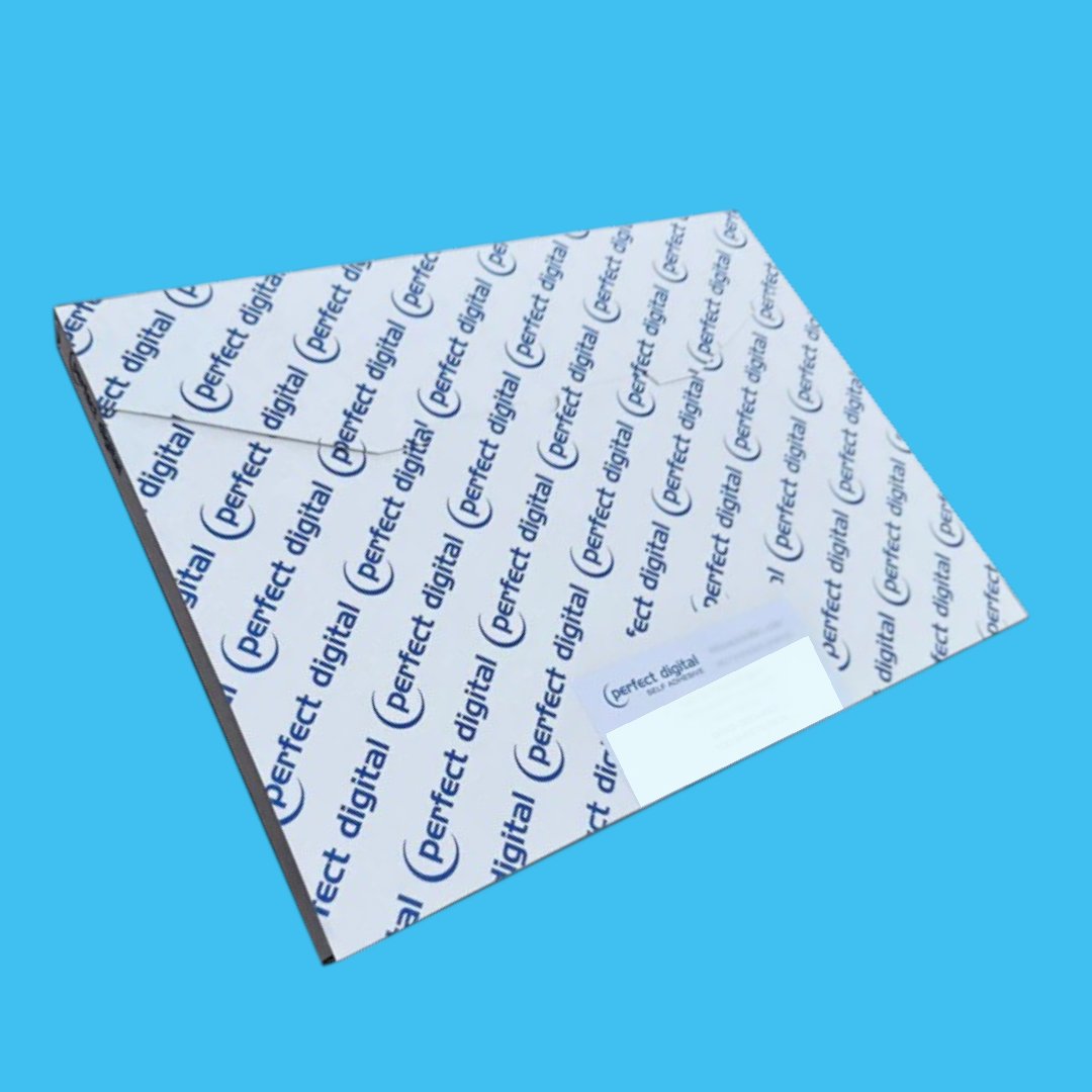 GPPrintltd's tweet image. What we sell: CUT SRA3 Perfect Digital MC Board 245gsm: Achieve stunning, high-definition results with our 245gsm Machine Coated Board. Featuring a refined… gpprint.co.uk/gallery?id=197… , click to see more! #Printing #DigitalPrinting #GraphicDesign #HighDefinition #PrintQuality