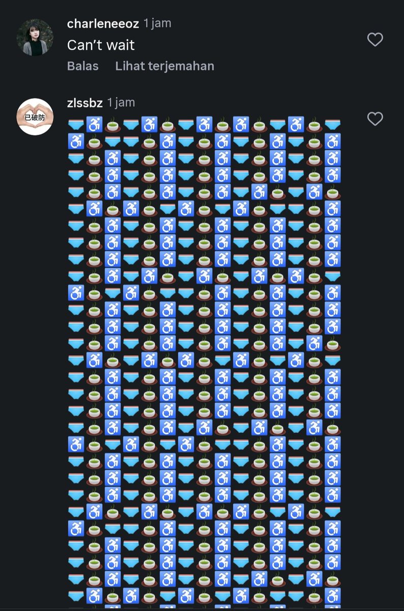 林 ~ 🦦 tweet media