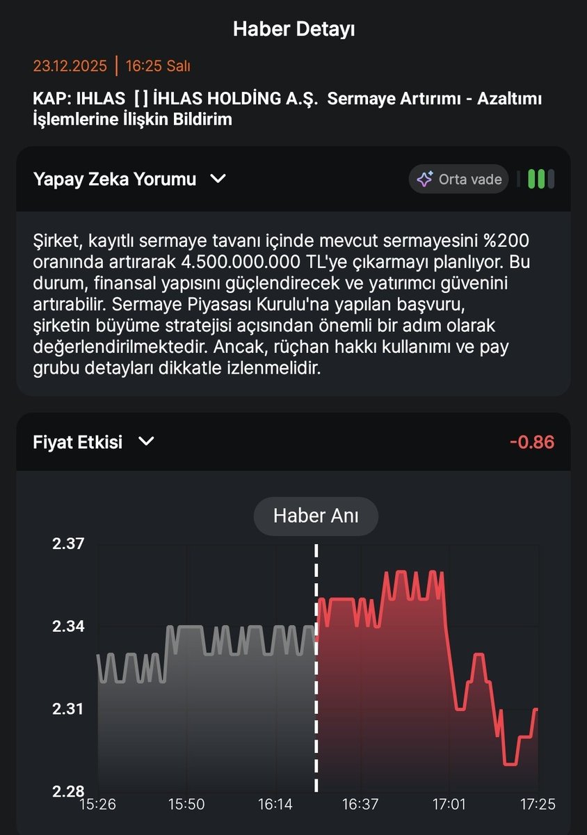 Mehmet Günset tweet media