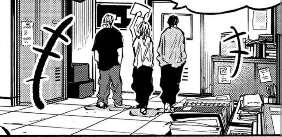 🦋🌙(아카오가 좋아요) tweet media