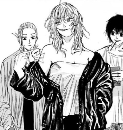 🦋🌙(아카오가 좋아요) tweet media