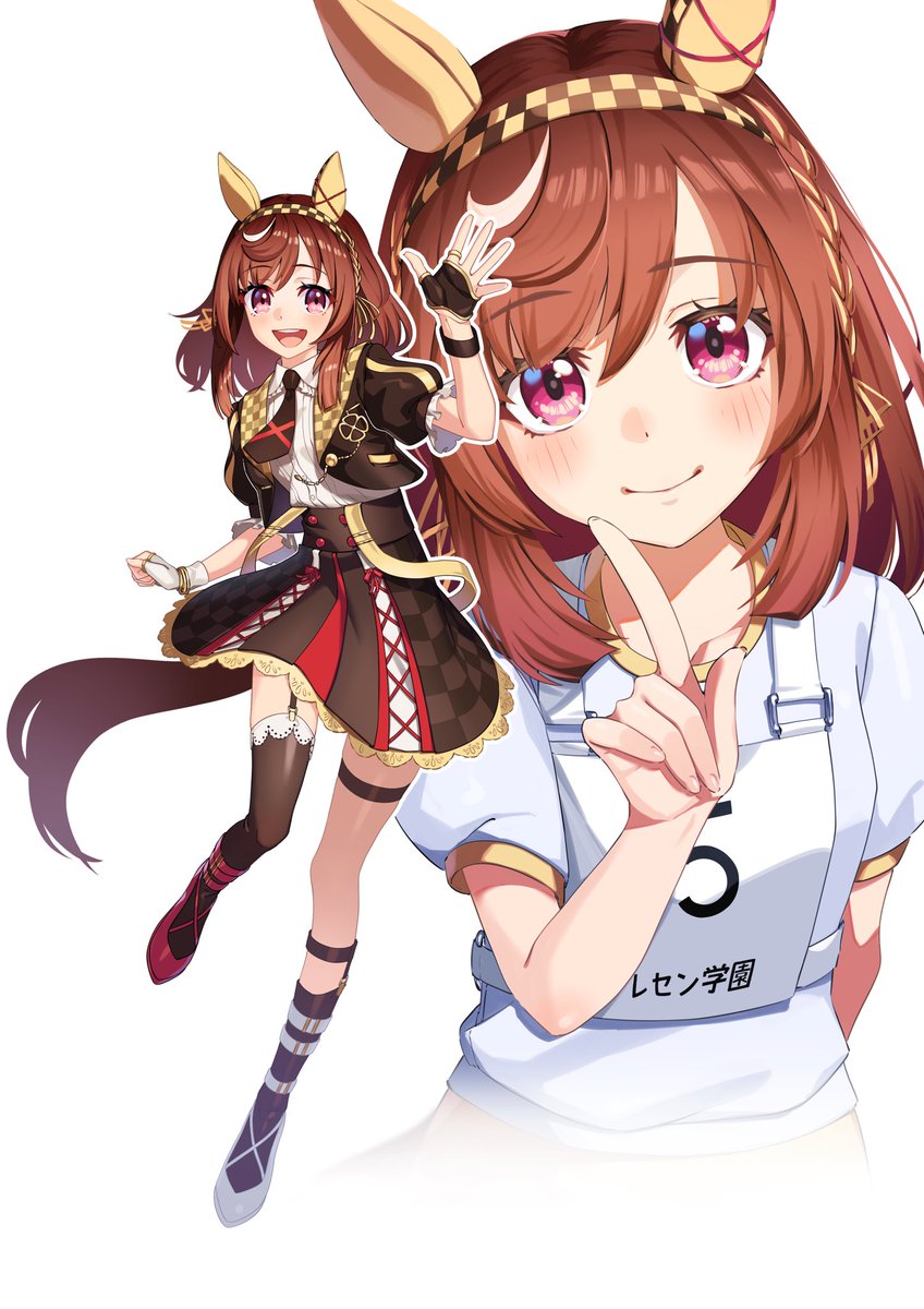 deliTAKO_sun's tweet photo. 再掲 https://t.co/DzHdrluoPQ