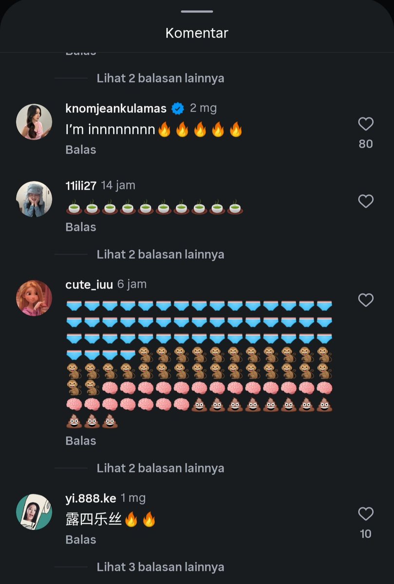 林 ~ 🦦 tweet media