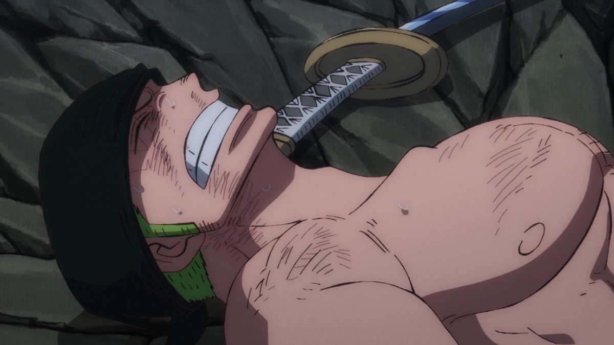 limabean 🌱 tweet media