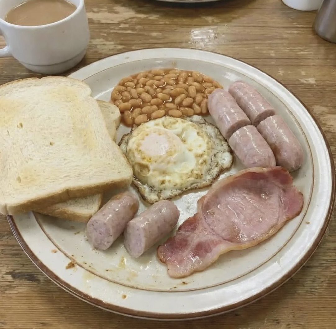 No Context Brits tweet media