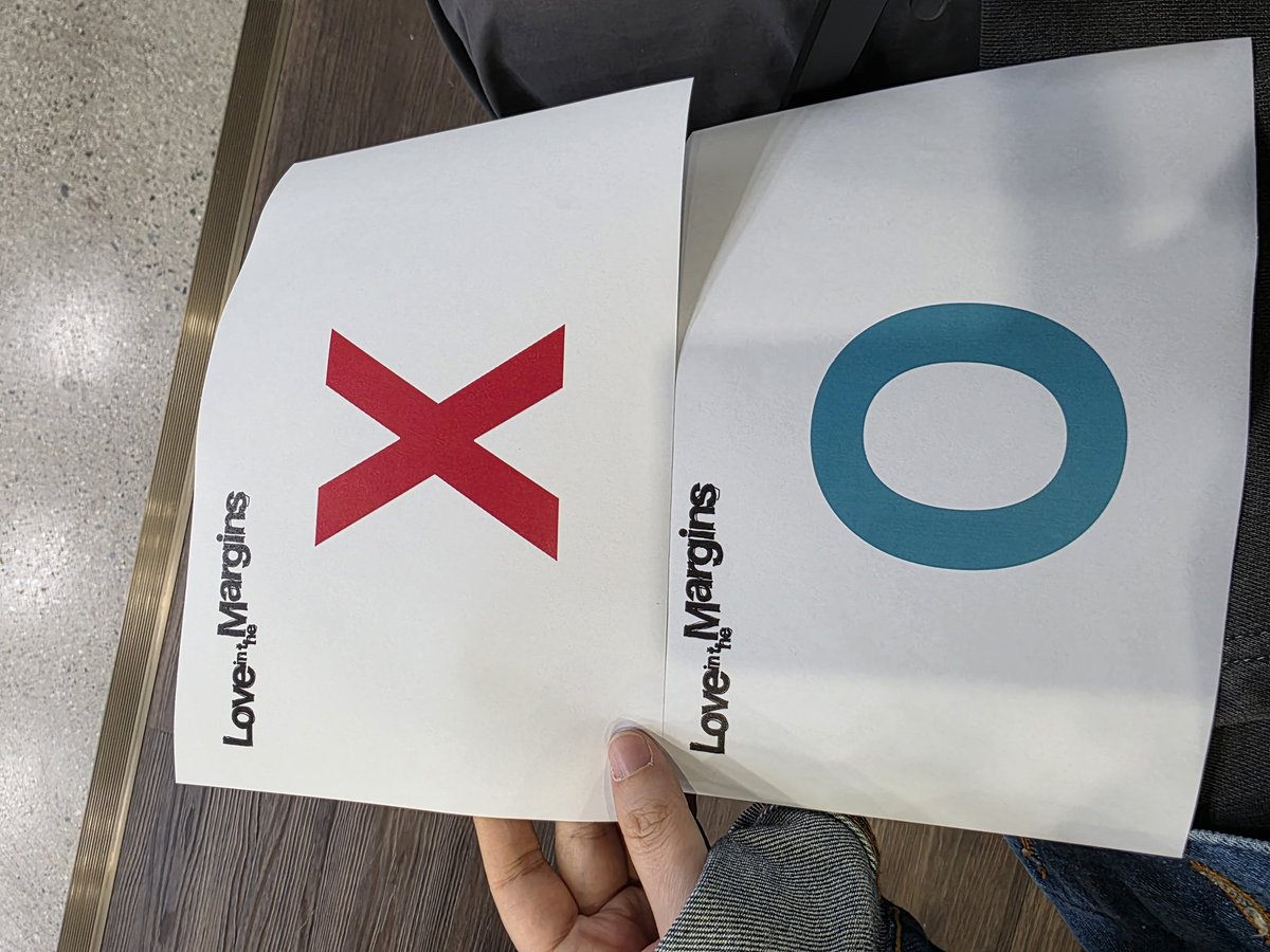 세상의 모든 운을 너에게 tweet media