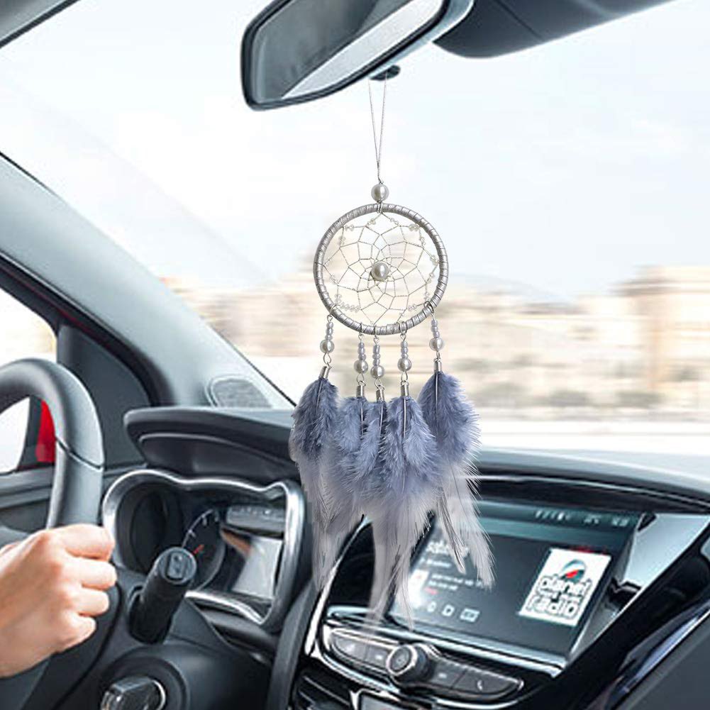 Thomas Kockritz tweet media