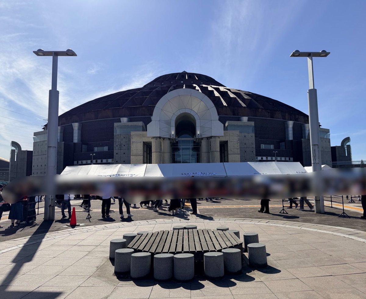 Amy🍠🍠🍠 tweet media