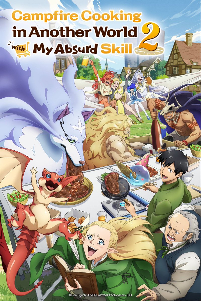 Txt dari Kuliner tweet media