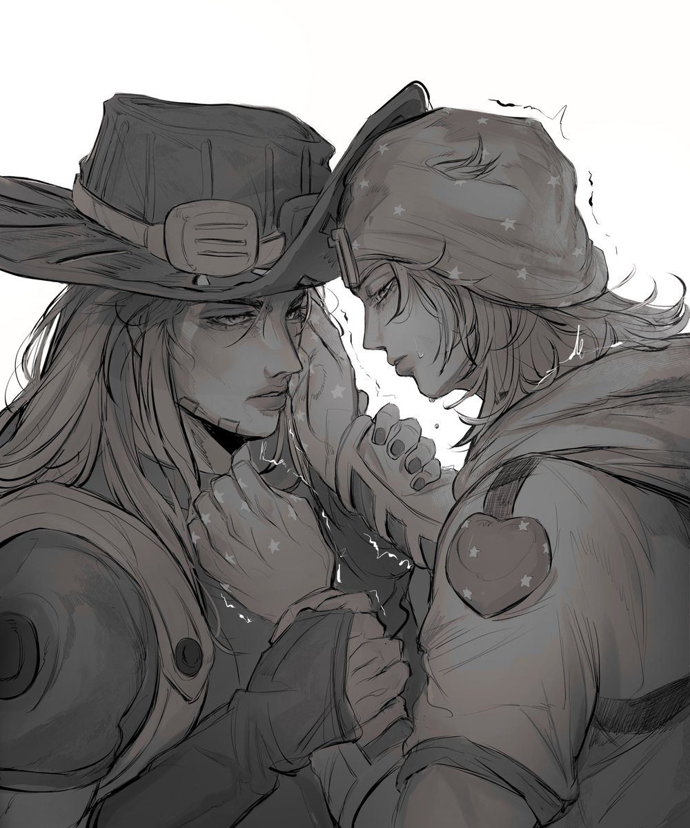 のんのん#* tweet media