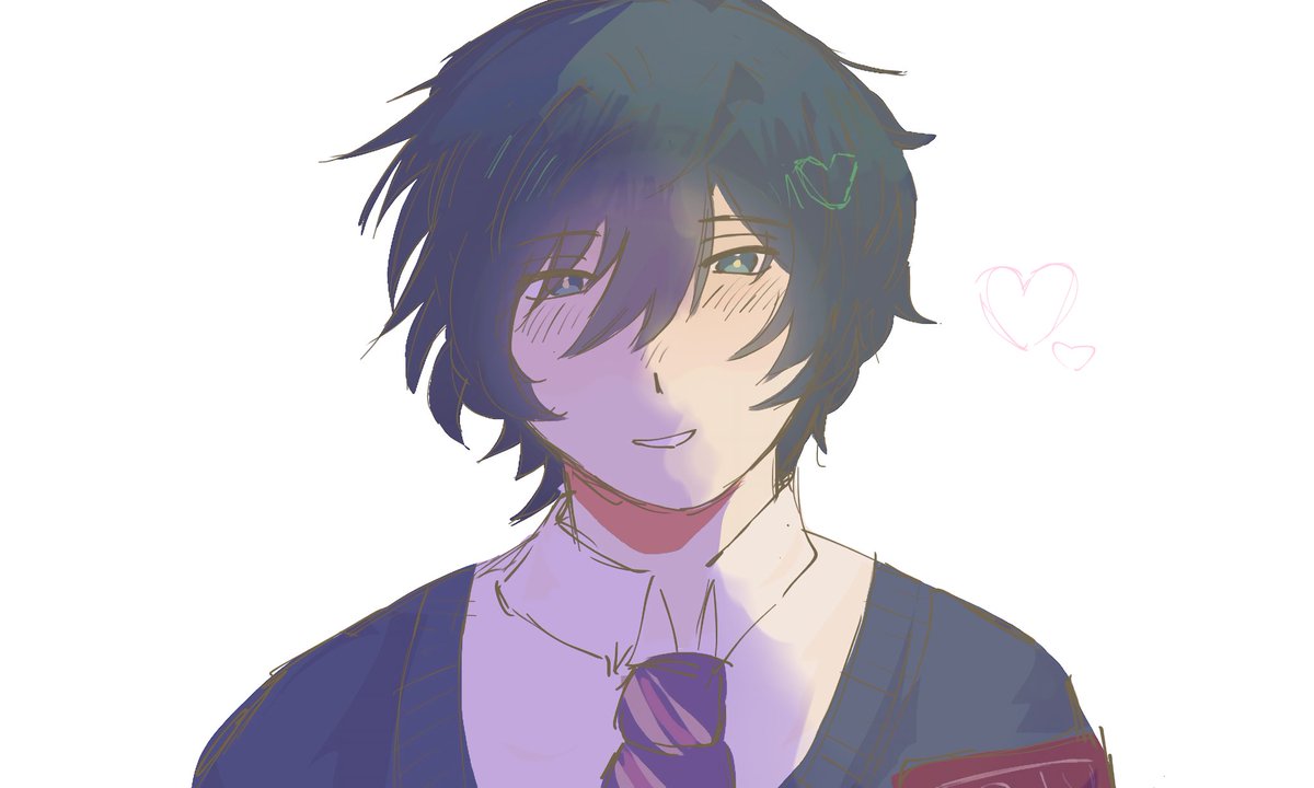 meowster (yedrewnator9000 ver.) tweet media