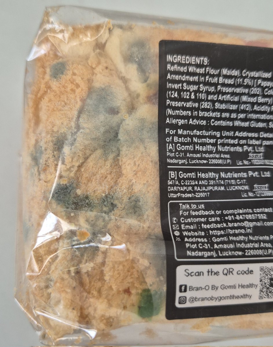 कुंभकरण tweet media