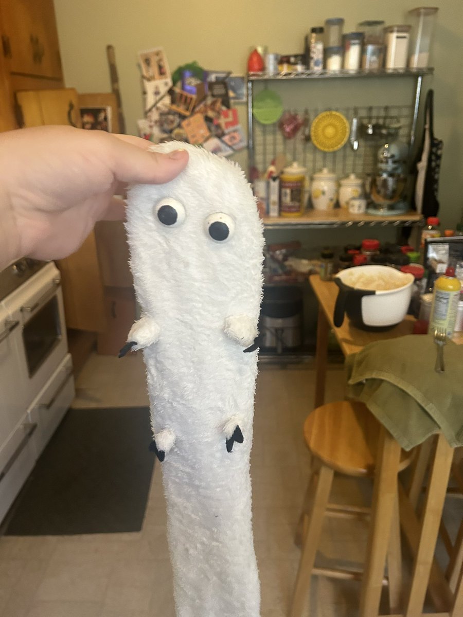 🌟River🌟 tweet media