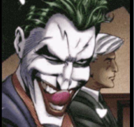 Sherpool tweet media