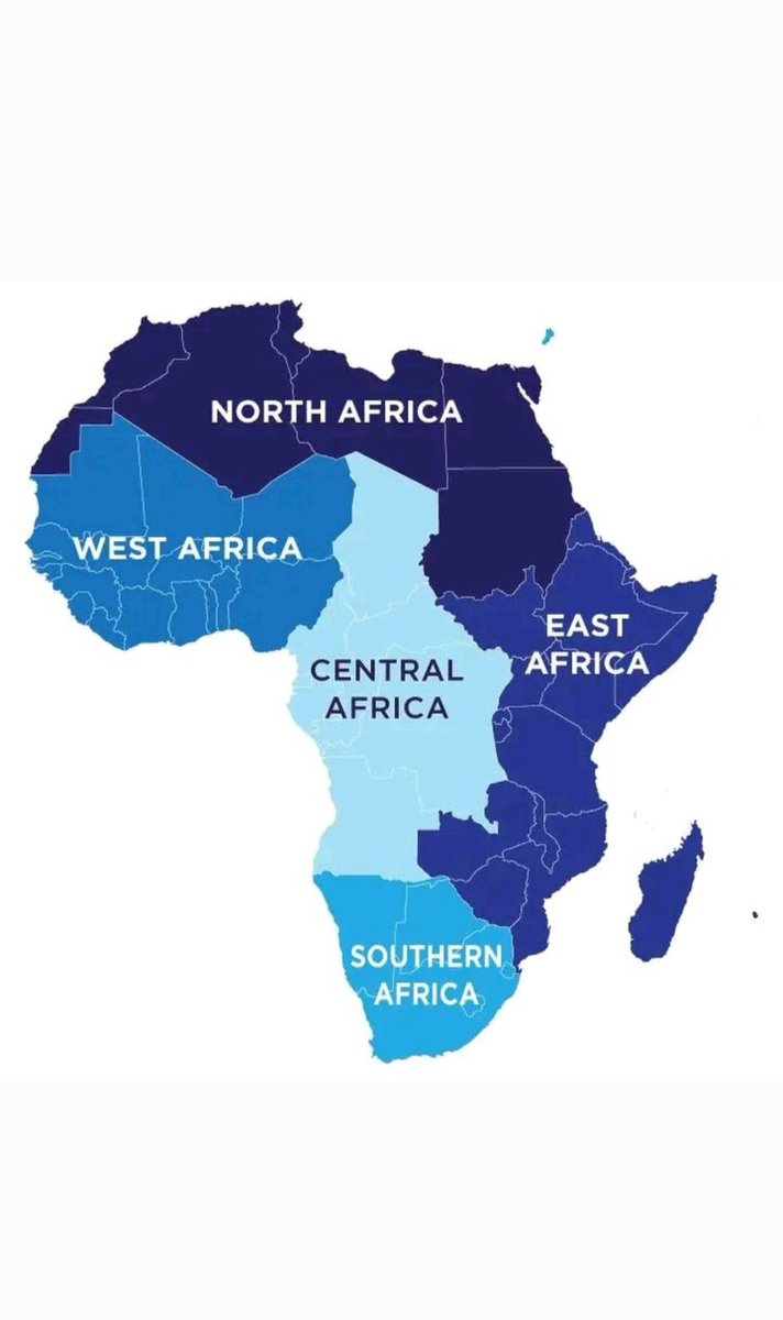 Zimbabwean-Xhosa 🇿🇼 🇲🇿 tweet media