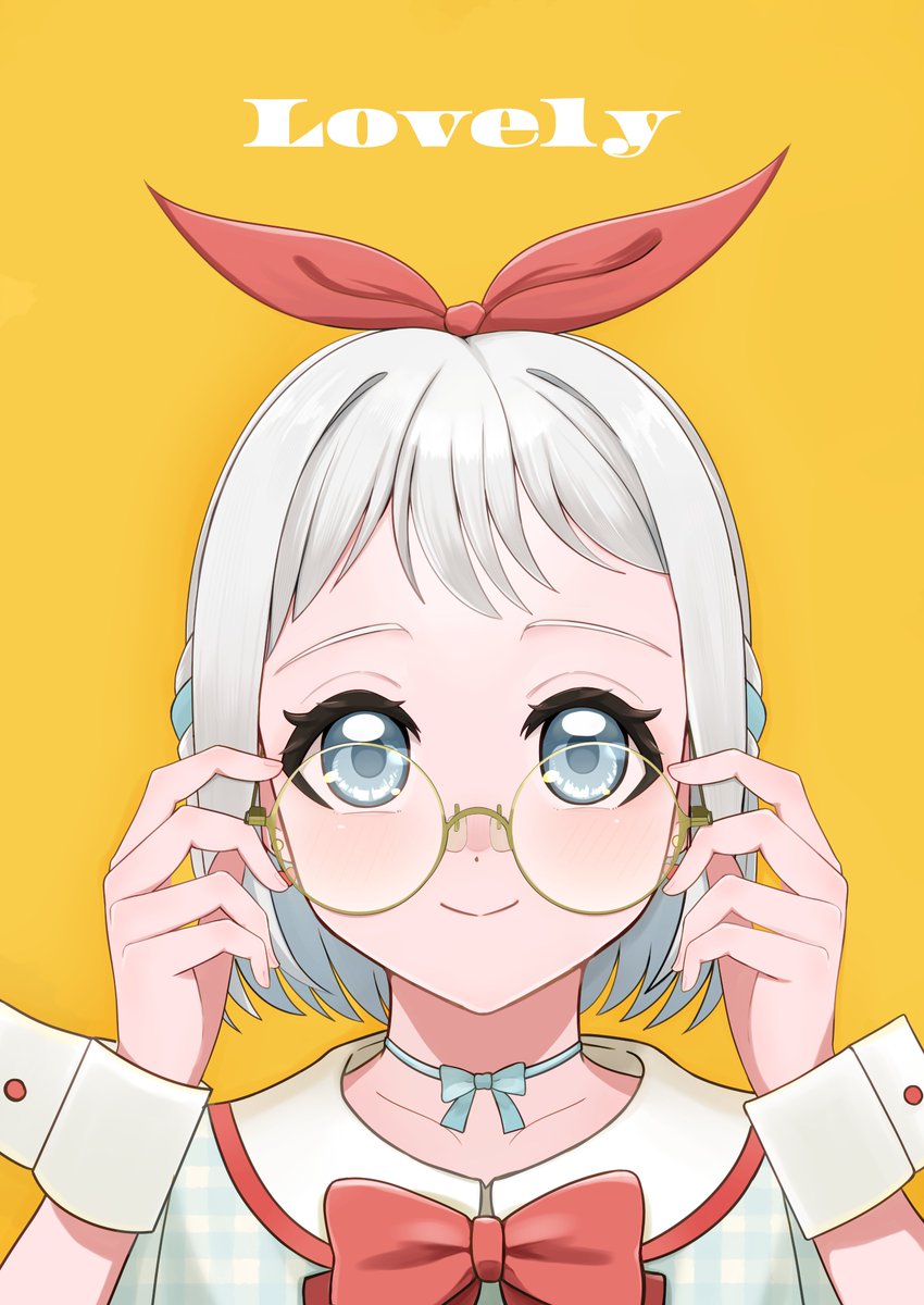 北野まりぃ tweet media