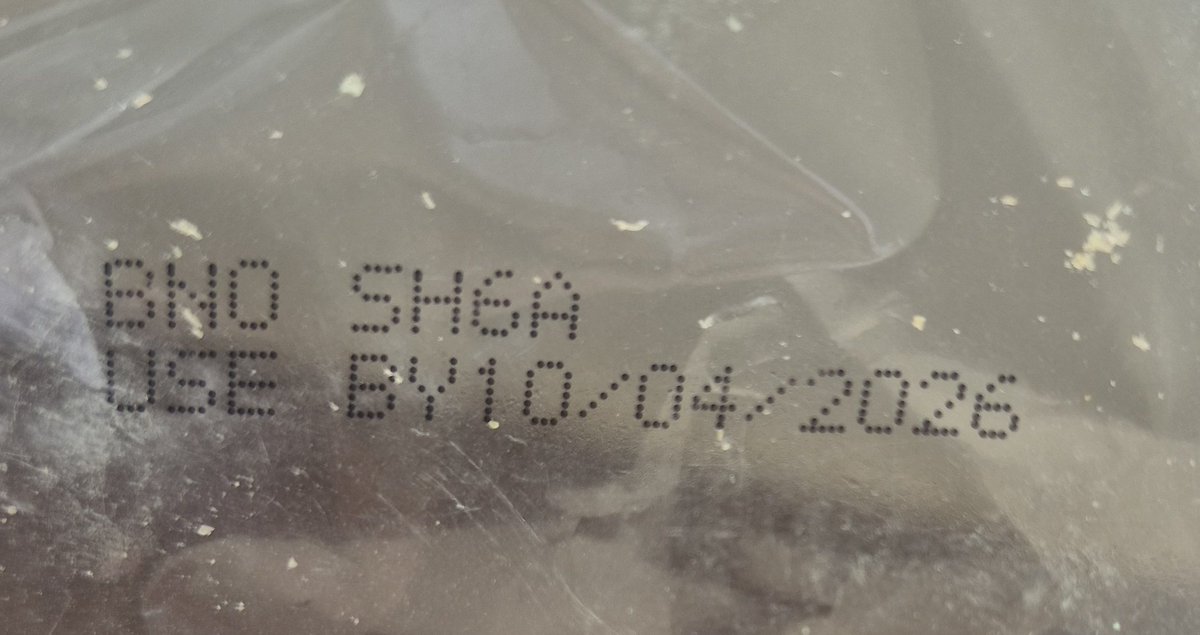 कुंभकरण tweet media