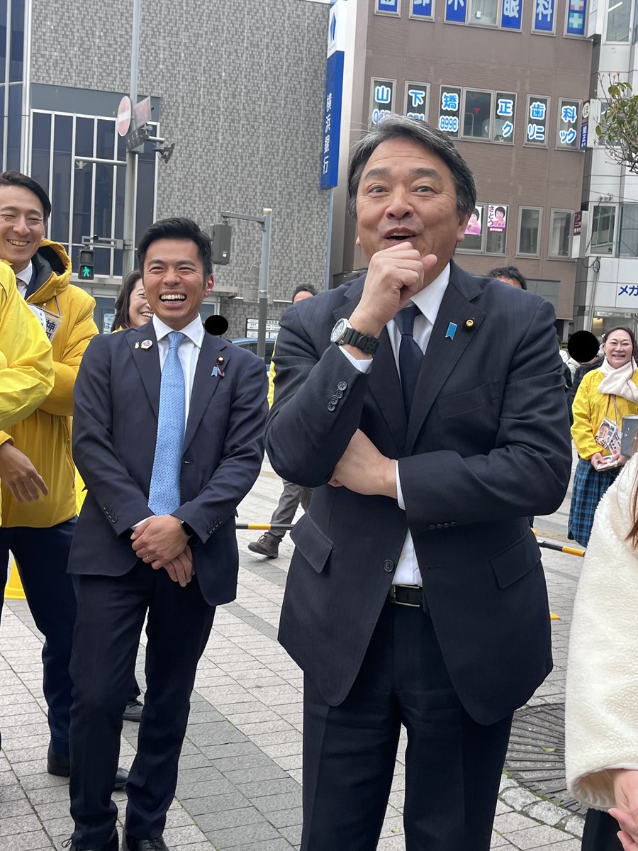 ピンク・フラミンゴ tweet media