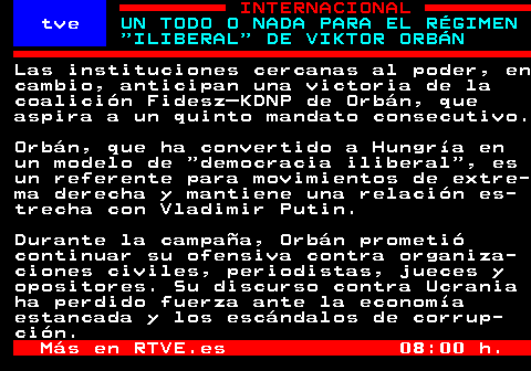 𝚃𝙴𝙻𝙴𝚃𝙴𝚇𝚃𝙾 📺 tweet media